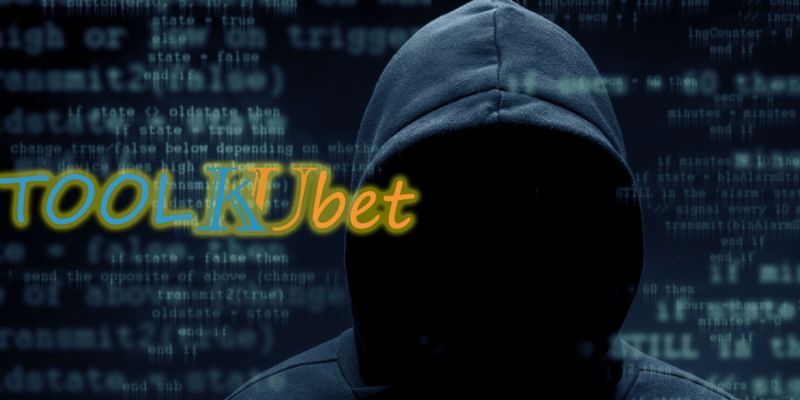 Cấp quyền hoạt động cho phần mềm hack Ku casino