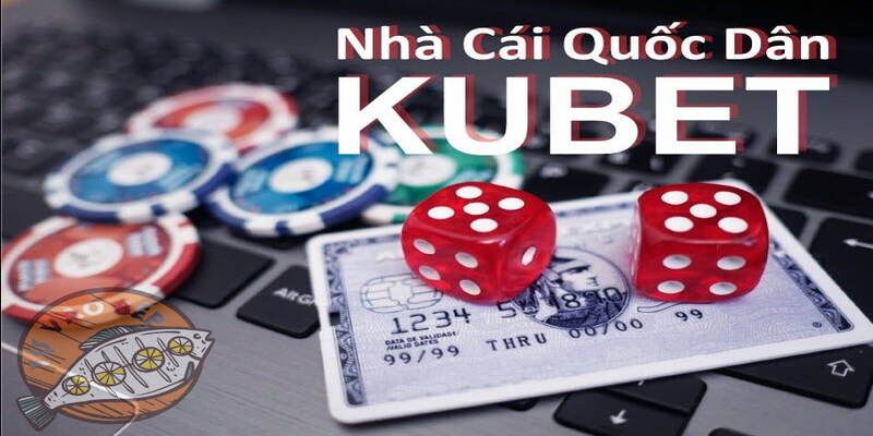 Kubet77 đem lại cho bet thủ những trải nghiệm tuyệt vời