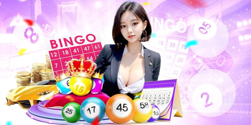 Giới thiệu về tính năng tạo dàn đề của Kubet