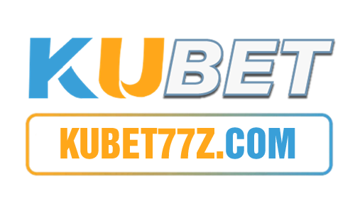 Kubet77z.com