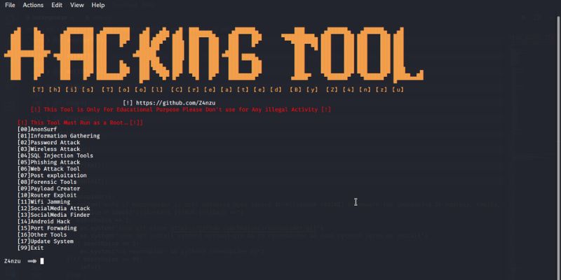 Nguyên tắc hoạt động của tool hack Kubet mà game thủ cần biết