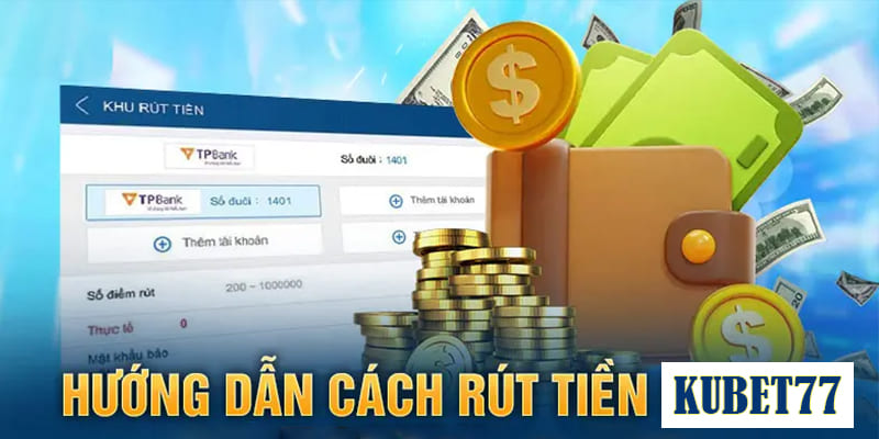 Nhà cái đưa ra 4 yêu cầu bắt buộc