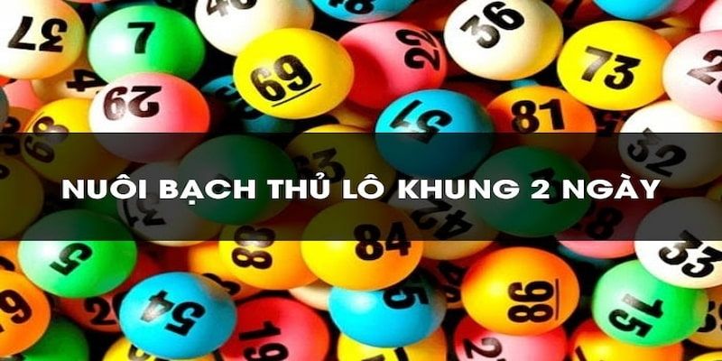 Phương pháp dự đoán xsmb theo bạch thủ lô