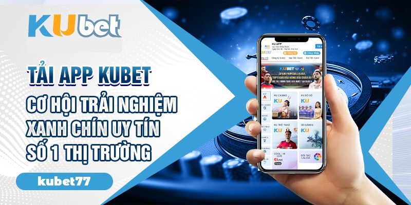 Hướng dẫn cài đặt app tài xỉu trực tuyến chi tiết