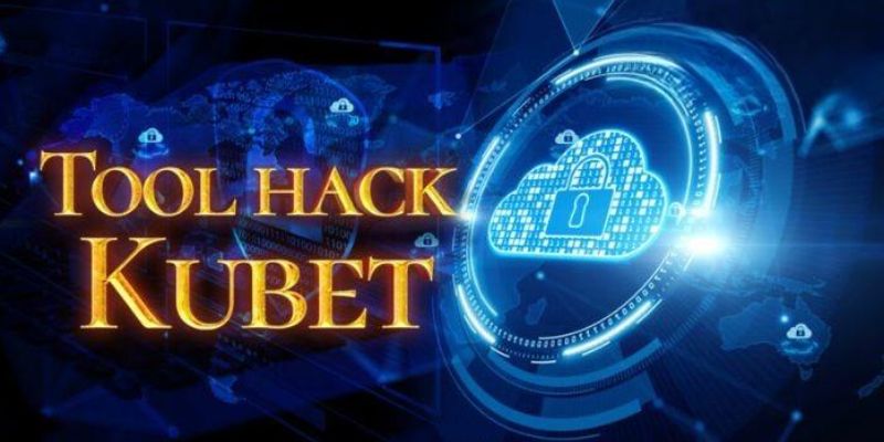 Giới thiệu phần mềm hack Kubet 